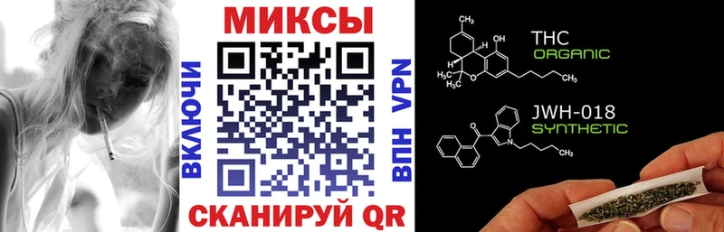 Бутират Butirat  Чекалин 