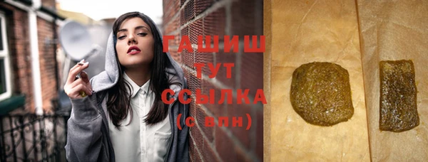 не бодяженный Зеленодольск