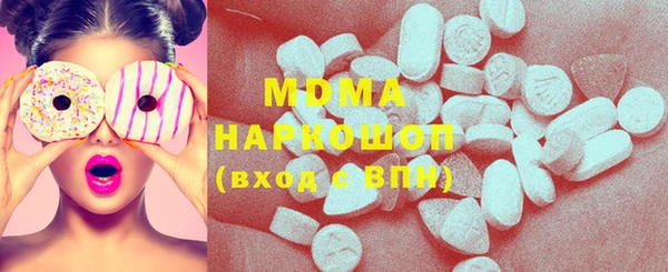 спиды Ханты-Мансийск