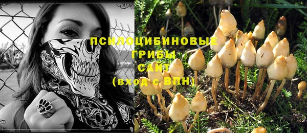 прущая мука Зеленокумск