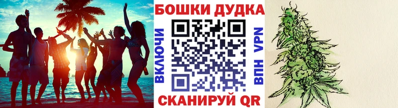 Бошки Шишки VHQ  Чекалин 